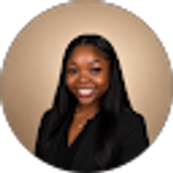 Profile photo of Victoria Plaisir