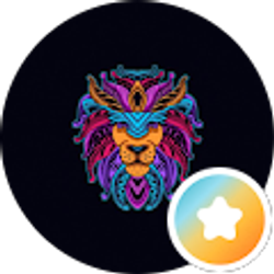 Profile photo of Manhar Chopra