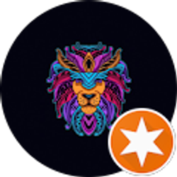 Profile photo of Manhar Chopra