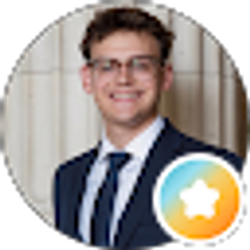 Profile photo of John David “JD” Elleson