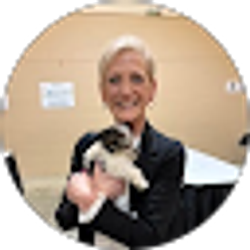 Profile photo of Susan Poper