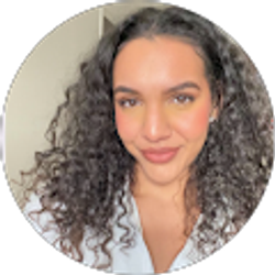 Profile photo of Natalia Ramos