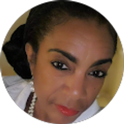 Profile photo of Diane Brown