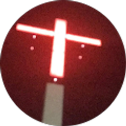 Profile photo of HSK Church Hamamatsu, Japan