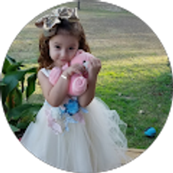 Profile photo of Maria Cedillo
