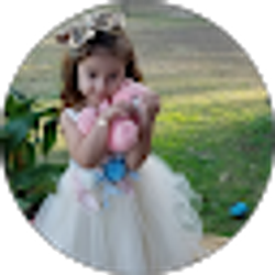 Profile photo of Maria Cedillo