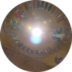 Profile photo of Eswin Ramos