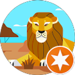 Profile photo of Sue Stroud