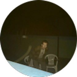Profile photo of Logan Roland