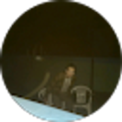Profile photo of Logan Roland