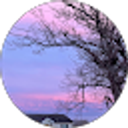 Profile photo of Violet Beckman