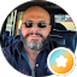 Profile photo of Achilles Parra