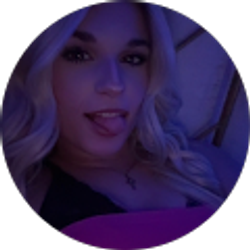 Profile photo of Skyler Dunaway