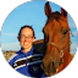 Profile photo of Frances Abbiatti
