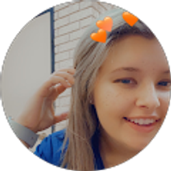 Profile photo of Shelbi Gaspard