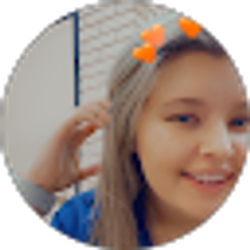 Profile photo of Shelbi Gaspard