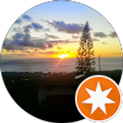 Profile photo of allison Kerpa