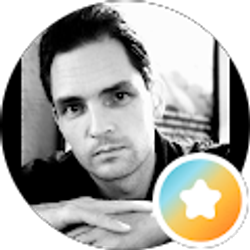 Profile photo of Julius Dobos