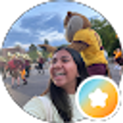 Profile photo of Sarika Ajmera