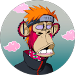 Profile photo of Jordan Vanover