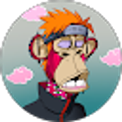 Profile photo of Jordan Vanover