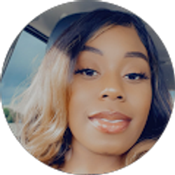 Profile photo of Tanique Belcher