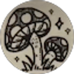 Profile photo of D C