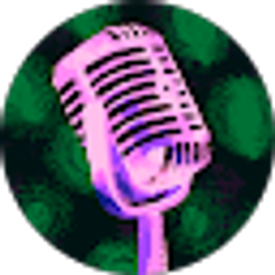 Profile photo of Janet Brown