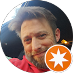 Profile photo of Bryan BKG