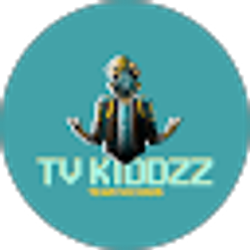 Profile photo of TV_Kiddzz