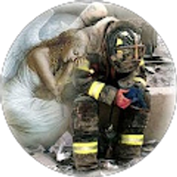 Profile photo of Jacob Schwien