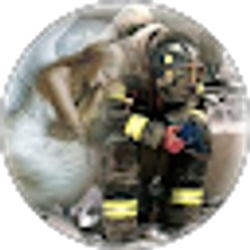 Profile photo of Jacob Schwien