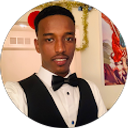 Profile photo of mihretab Tesfay