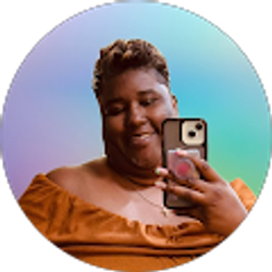 Profile photo of Delores Senegal