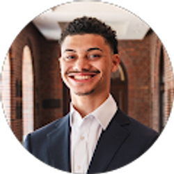 Profile photo of Chase Jeter