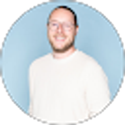 Profile photo of Tyler Peeler