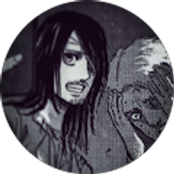 Profile photo of Sami Nava