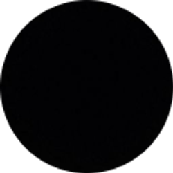 Profile photo of Jalen Johnson