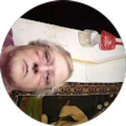 Profile photo of Becky Lapour