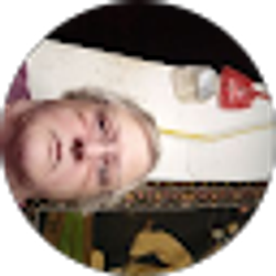 Profile photo of Becky Lapour