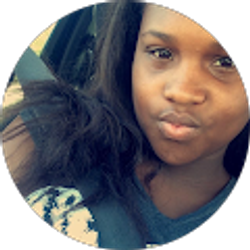 Profile photo of Najerica Dawkins