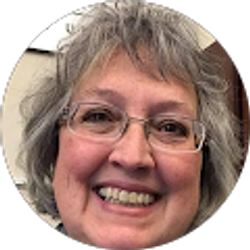 Profile photo of kathy keresty