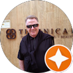 Profile photo of Paul Feeney