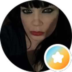 Profile photo of Robin Hernandez