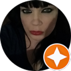 Profile photo of Robin Hernandez