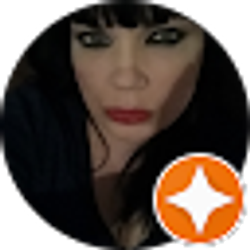 Profile photo of Robin Hernandez