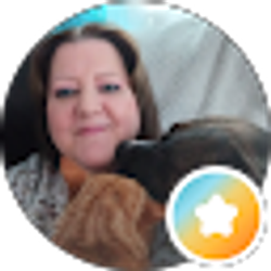Profile photo of Sarah Waters-Ware