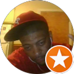 Profile photo of Marvin Irving