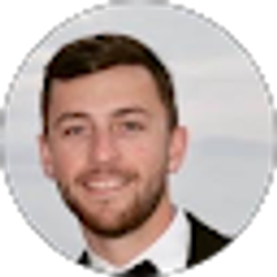 Profile photo of Owen Hargrave