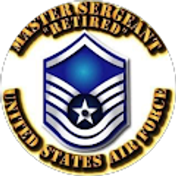 Profile photo of Eddie G3